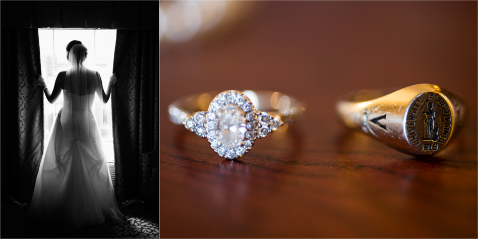 Robert Radifera Photography